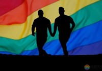同性婚姻合法化公投 特恩布尔政府惹争议