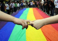 1260万澳大利亚人参与同性婚姻合法化公投