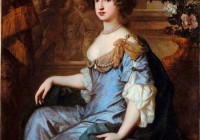 英国史上唯一的同性恋女王，单恋无果后改嫁表兄，与丈夫共治英国