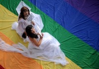 肯尼亚最高法院考虑将同性恋合法化