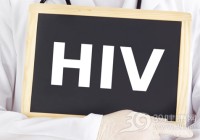得了艾滋病能活多久？怎样早期发现艾滋？