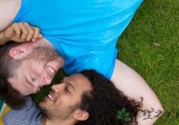男同性恋易患艾滋病的原因