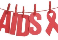 艾滋扫盲 什么是艾滋病