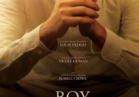 《被抹去的男孩》首曝预告 同性男孩深刻自我认知