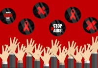 最新艾滋病治疗 指南出炉