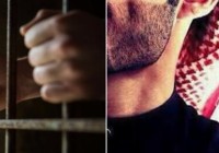 阿联酋男子对同性好友进行性骚扰，被判一年监禁！