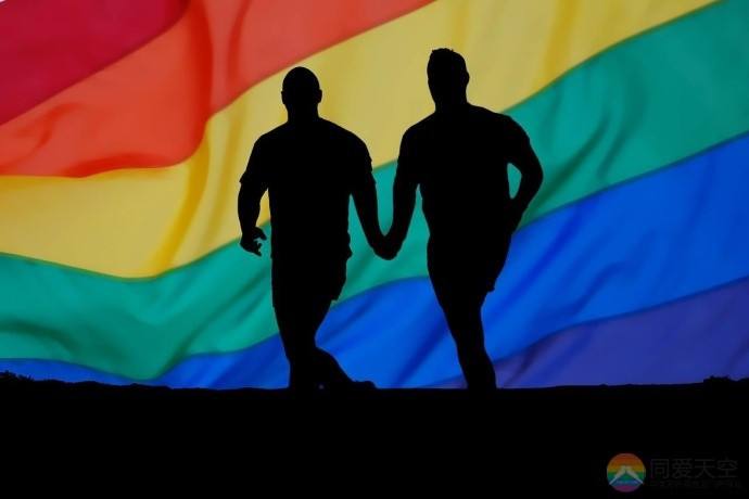 同性婚姻合法化公投 特恩布尔政府惹争议