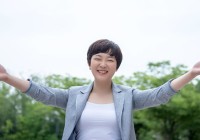 韩国同志首次进入政党领导层