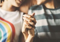 三得利和麒麟集团宣布认可同性婚姻
