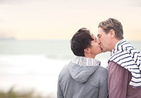 澳将就同性婚姻启动邮寄式公投 各方阵营加紧宣传