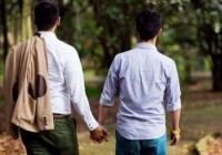 澳大利亚多数民众支持同性婚姻 澳总理：望圣诞节前写入婚姻法