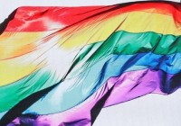俄罗斯保证世界杯不歧视同性恋，可使用彩虹旗